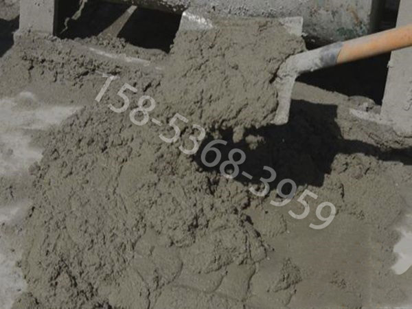 什么是保溫砂漿？保溫砂漿的用途、分類及施工方法。